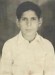 Tanseer Ahmed Khan Baloch