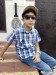 Imam Ali khan Baloch