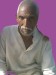 Anwar Ali Khan Baloch
