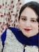 Roshi Begam Baloch