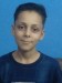 Hannan khan
