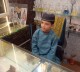 Masi khan Baloch
