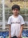 Farhan Khan Baloch