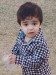 Abeer Khan Baloch