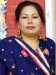 Suraiyya Baloch