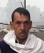 Masud Ali Khan Baloch