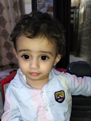 Husnain Baloch