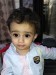 Husnain Baloch