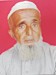Ameer Alam Khan Baloch
