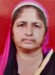 Afroz Jahan Baloch