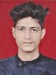Mohammad Zaid Baloch