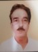 Karar khan Baloch