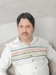 Tahseen khan Baloch