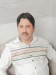 Tahseen khan Baloch
