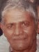Zarif khan Baloch
