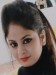 Ashiya khan