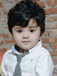Ali khan Baloch