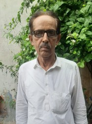 Shahid khan Baloch