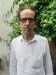 Shahid khan Baloch