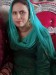 Aashkara Baloch