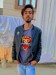 Fozan khan Baloch