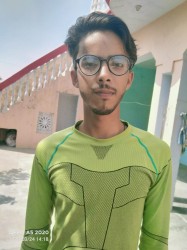 Noman khan Baloch