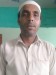 Suhail khan Baloch