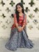 Rahima khan Baloch