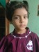 Humaiza khan Baloch