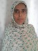 Aasfa khan Baloch in