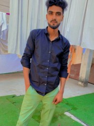 Raji khan Baloch