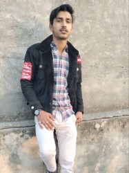 Maviya khan Baloch