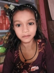 Valiya khan Baloch