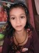 Valiya khan Baloch