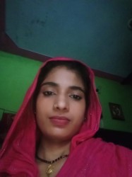 Aaysha Baloch