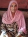 Rahisha Baloch