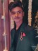Mohammad zaid Baloch