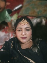Shaheda begum Baloch