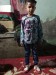 Mateen khan Baloch