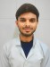 Yunus khan Baloch