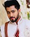 Farhan Khan Baloch