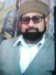 Mohd Ashraf Zafar khan Baloch