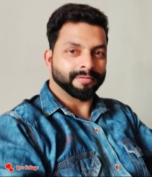 Arish khan Baloch