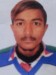 Haroon Khan Baloch