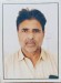 Shah Alam Baloch