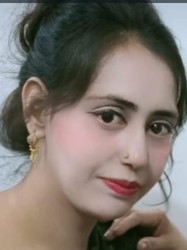 Amreen khan Baloch