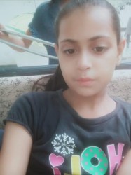 Aaytal khan Baloch