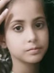Aayza khan  Baloch