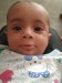 Hashir khan Baloch