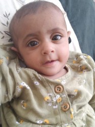 Ishal khan Baloch